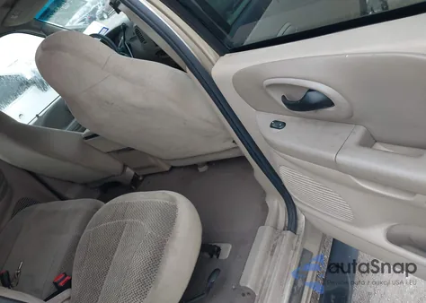 2001 Ford F-150 Harley-Davidson Edition/King Ranch Edition/Lariat/Xlt from USA, damaged, VIN 1FTRW07W61KE30640